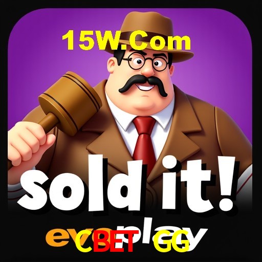 Bônus de Boas-vindas Cbet GG