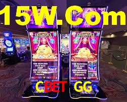 Player Reviews Cbet GG