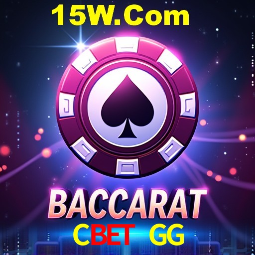 Apostas Esportivas na Cbet GG: Um Guia Completo