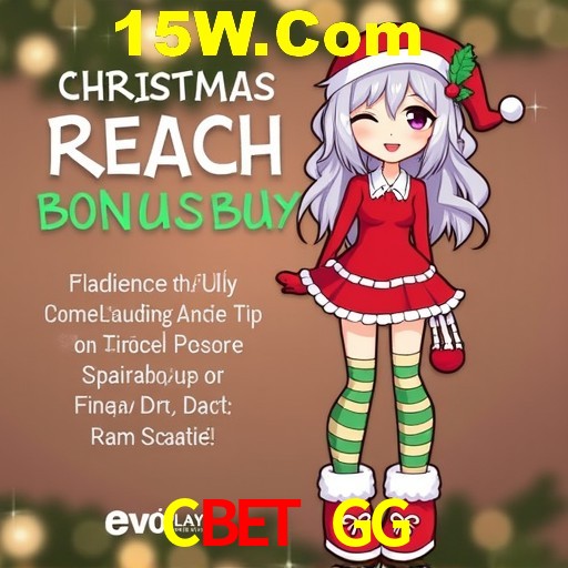 Descubra o Mundo do Cassino Online com Cbet GG