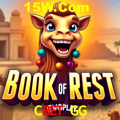 Desvendando o Mundo dos Jogos Virtuais na Cbet GG