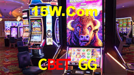 Blackjack Table Cbet GG