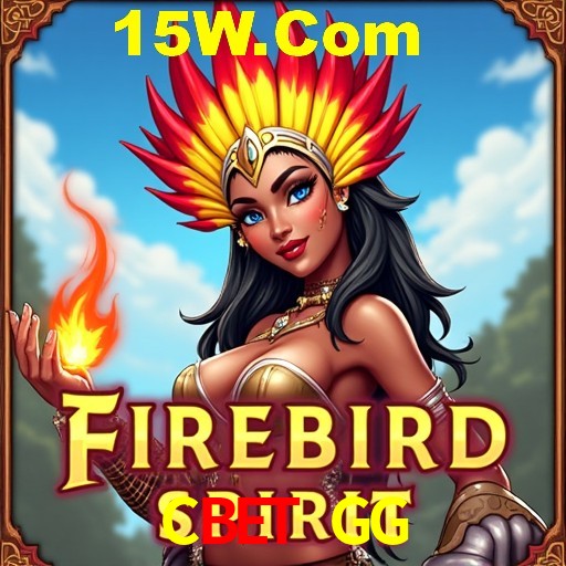 APP oficial da Cbet GG para mobile