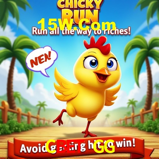 Mesa de Roleta Cbet GG