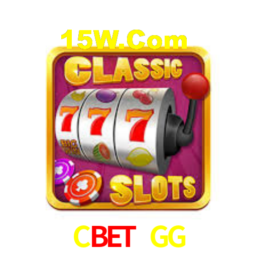 Roulette Table Cbet GG