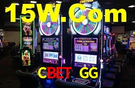 Sports Statistics Cbet GG