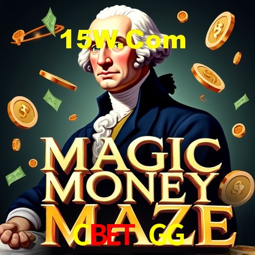 Estatísticas Crash Games Cbet GG