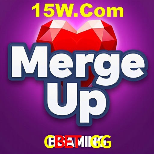 A Revolução dos Aplicativos de Jogos no Cbet GG