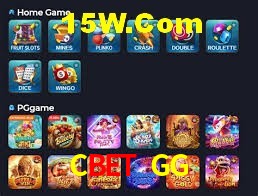 2FA Security Cbet GG