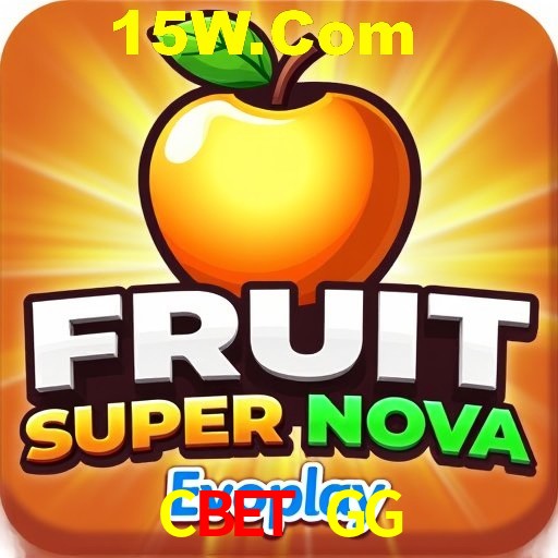 Desvendando o Mundo dos Jogos Virtuais na Cbet GG