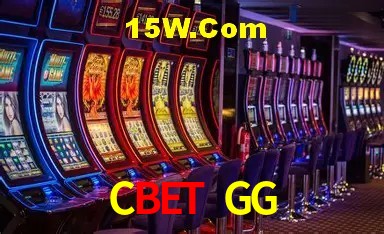 Estatísticas do Jogo Cbet GG