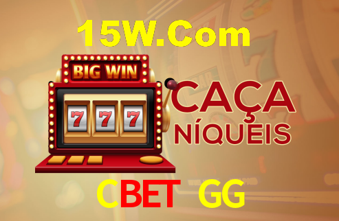 Exclusive Games Cbet GG