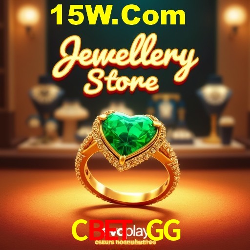 Programa VIP Cbet GG