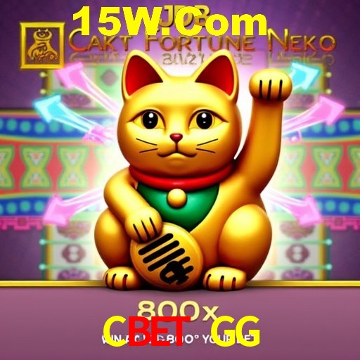 A Experiência Imersiva dos Cassinos Ao Vivo no Cbet GG