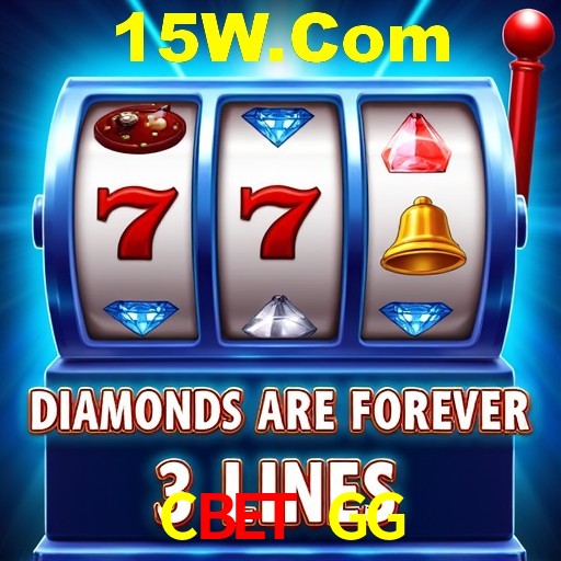 A Revolução dos Aplicativos de Jogos no Cbet GG