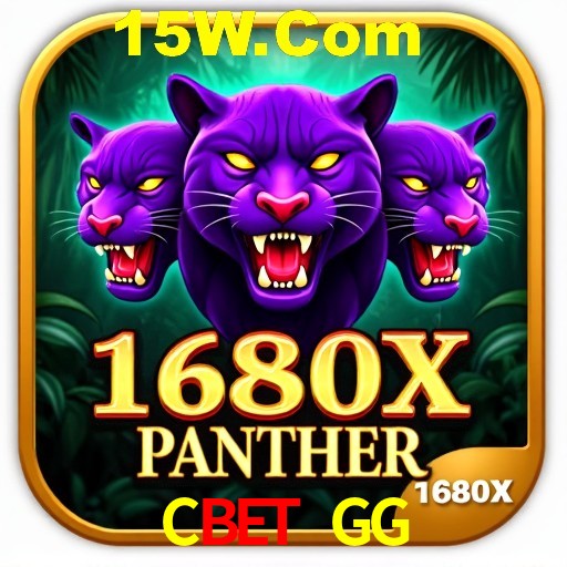 Casino Ao Vivo Cbet GG