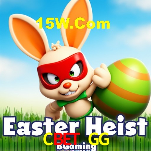 Bônus Diários Cbet GG