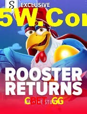 Secure Login Cbet GG