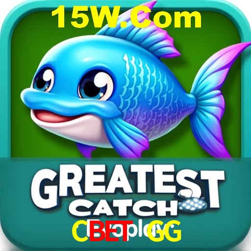 Explorando a Categoria de Eventos em Apostas na Cbet GG