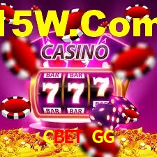 Crash Games Strategies Cbet GG