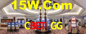 Tennis Betting Cbet GG