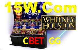 Games Directory Cbet GG