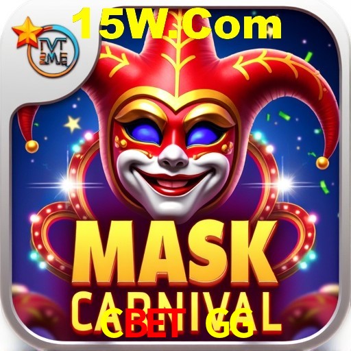 Jogos Exclusivos Cbet GG