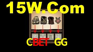 Welcome Bonus Cbet GG