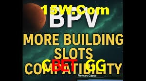 Account Benefits Cbet GG