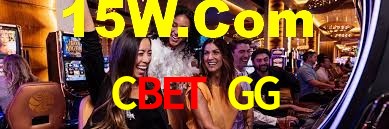 Basketball Betting Cbet GG