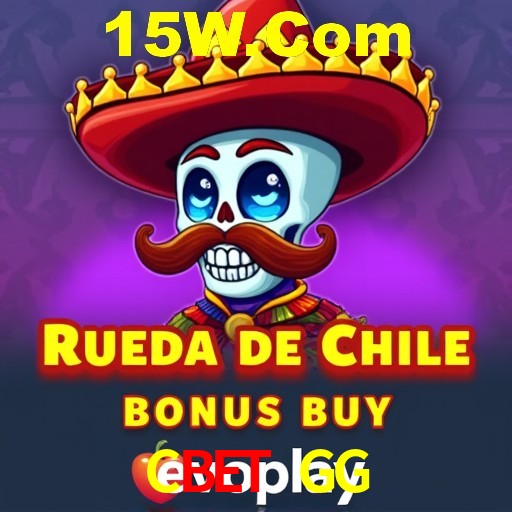 Dicas Essenciais para Melhorar seu Desempenho em Jogos de Palavras