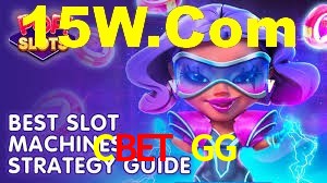 Quick Registration Cbet GG