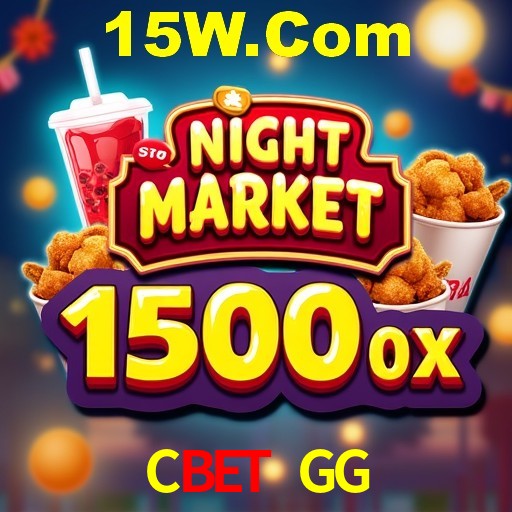 Desvendando o Mundo dos Jogos Virtuais na Cbet GG