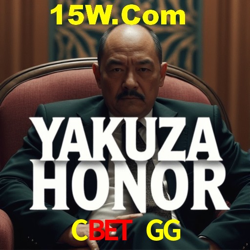 Daily Bonuses Cbet GG