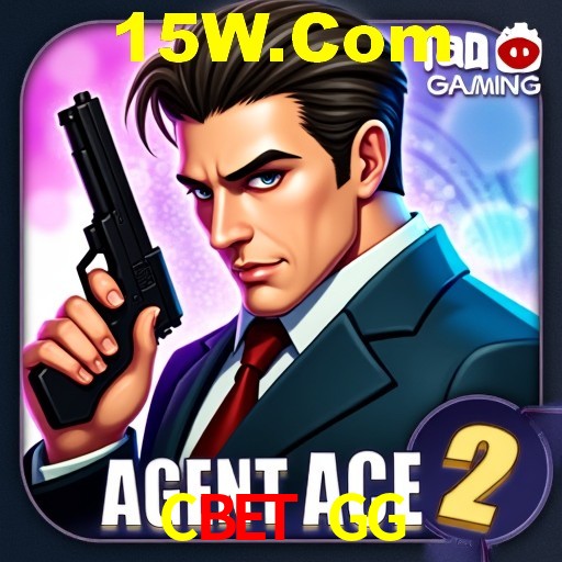 A Emoção da Loteria na Cbet GG: Uma Chance de Mudança de Vida