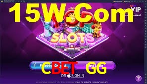 Experiência VIP Cbet GG