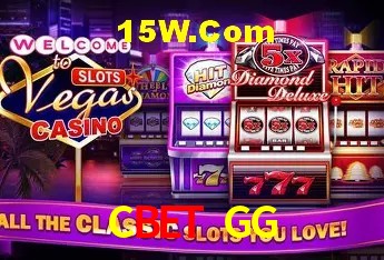 Benefícios da Conta Cbet GG