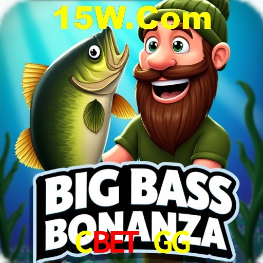 Apostas Esportivas na Cbet GG: Um Guia Completo