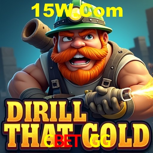 Descubra a Essência do Cbet GG: Nossa História e Compromissos