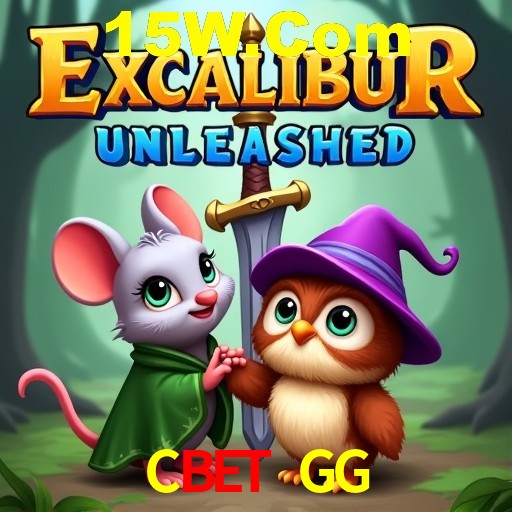 Desvendando o Mundo dos Jogos Virtuais na Cbet GG