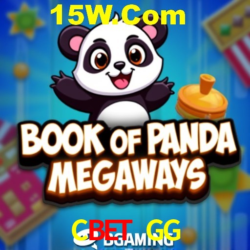 Descubra a Essência do Cbet GG: Nossa História e Compromissos