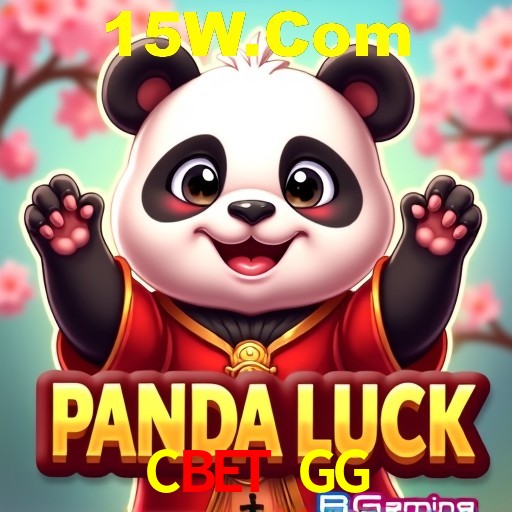 A Experiência Imersiva dos Cassinos Ao Vivo no Cbet GG