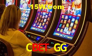 Segurança 2FA Cbet GG