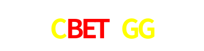 Cbet GG